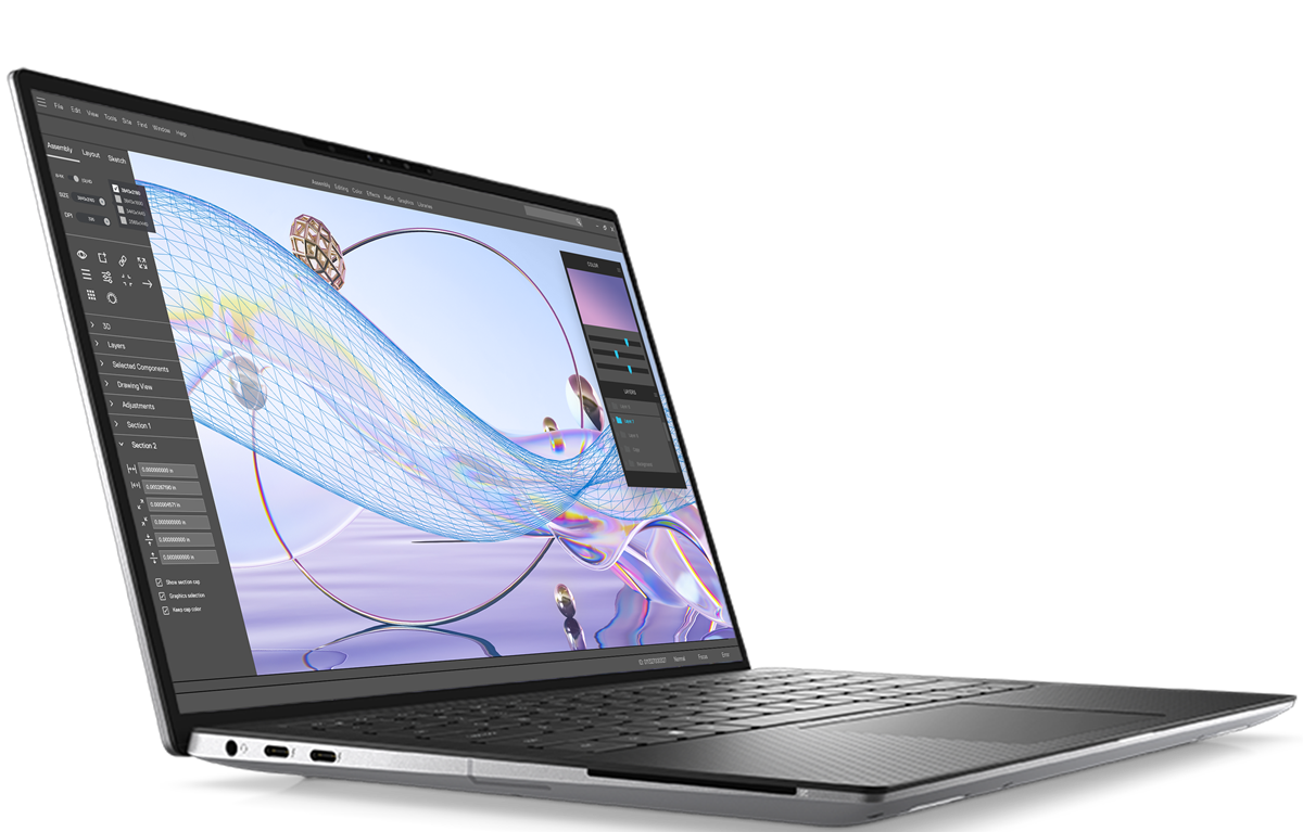 Dell computer for students