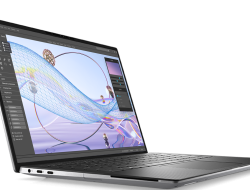 Dell Computer For Students Essential Tech For Learning