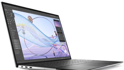 Dell Computer For Students Essential Tech For Learning