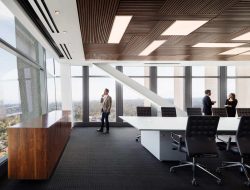 Investment Offices Near Me