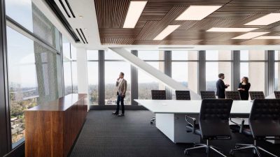 Investment offices near me