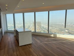 Mhb Real Estate Reviews An Insightful Perspective