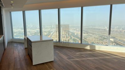 Mhb real estate reviews