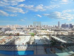 Mhb Real Estate Reviews An Insightful Perspective