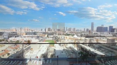 Mhb Real Estate Reviews An Insightful Perspective