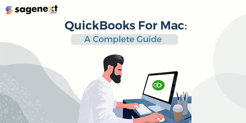 Quickbooks mac software like support portable additionally ios application offers Quickbooks mac software like support portable additionally ios application offers