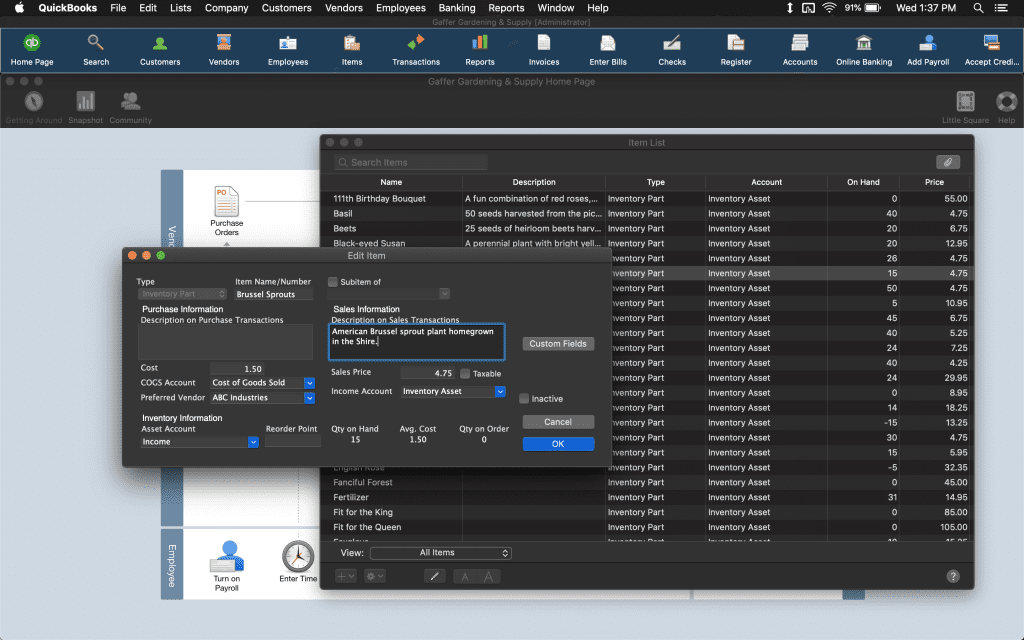 Mac quickbooks desktop tracking vendor customer center email intuit trial Mac quickbooks desktop tracking vendor customer center email intuit trial