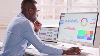 Real Estate Billing Software For Efficient Transactions