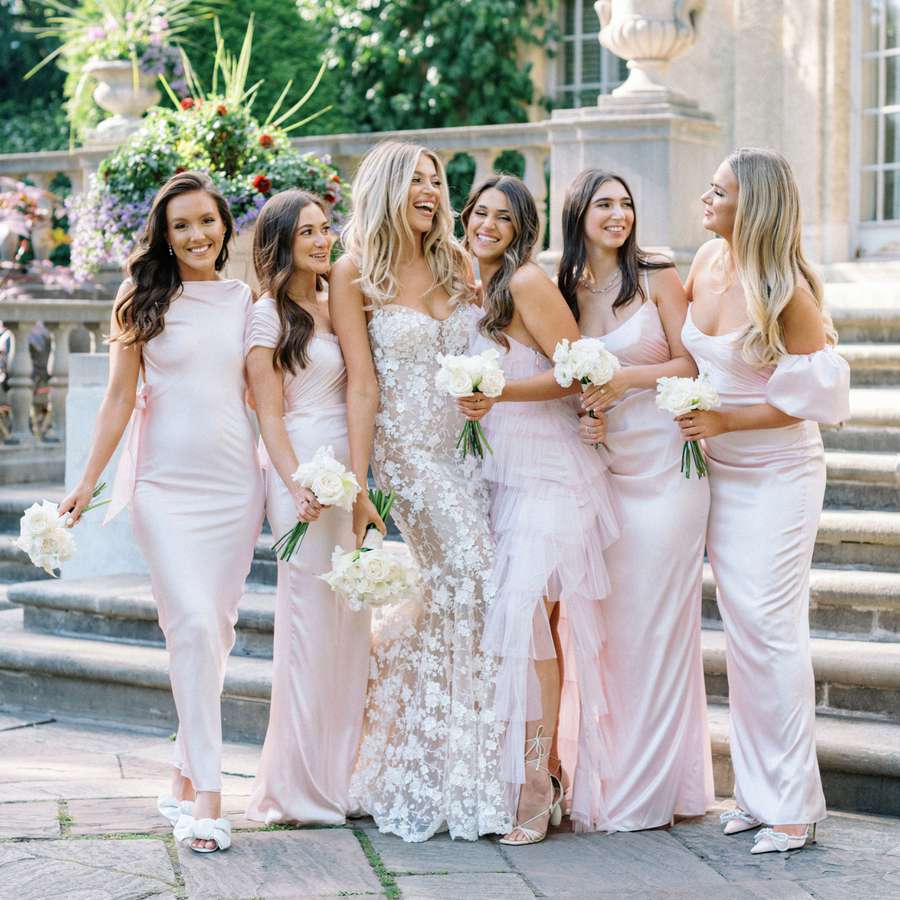 Bridesmaid blush dress bridesmaids chiffon rosa gowns damas honor sleeveless sweetheart formal bridal damos romantic prom pleated pageant flowers brides Bridesmaid blush dress bridesmaids chiffon rosa gowns damas honor sleeveless sweetheart formal bridal damos romantic prom pleated pageant flowers brides