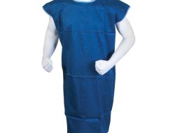 Exam Gowns A Comprehensive Guide