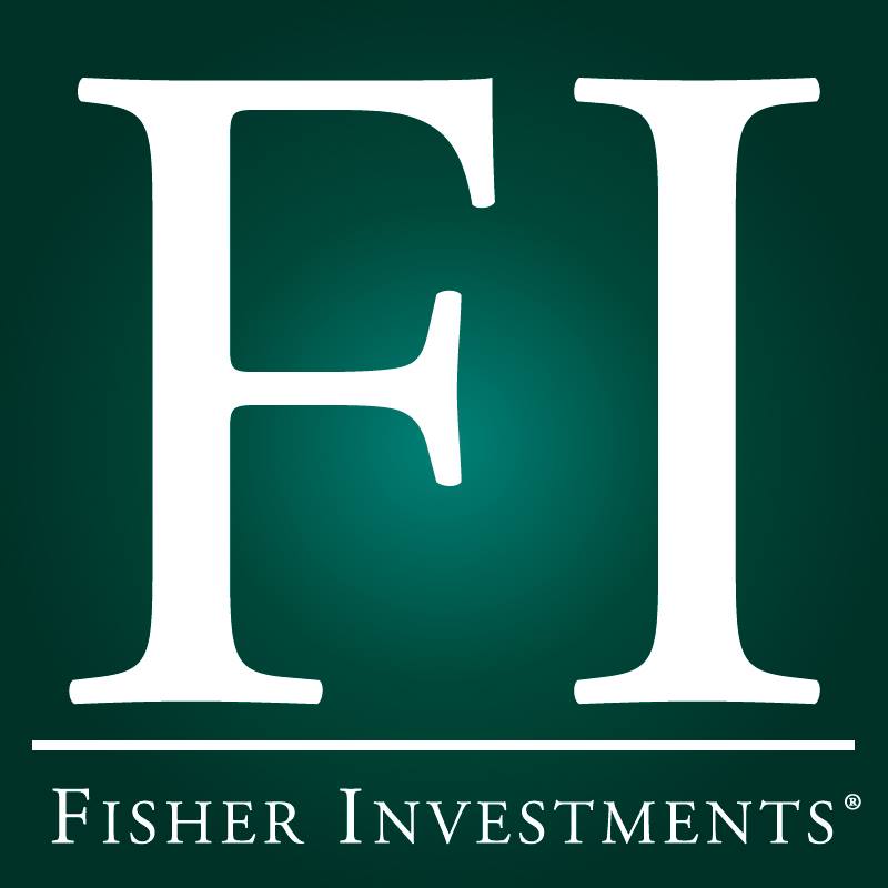 Fisher investments office glassdoor states united staff research