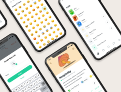 Robinhood Investments Reddit Your Guide