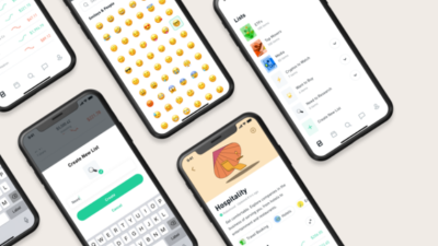 Robinhood Investments Reddit Your Guide