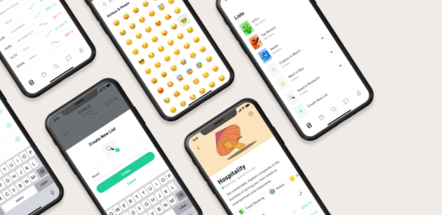 Best Reddit Investing – Subreddits with Successful Advice Best Reddit Investing – Subreddits with Successful Advice