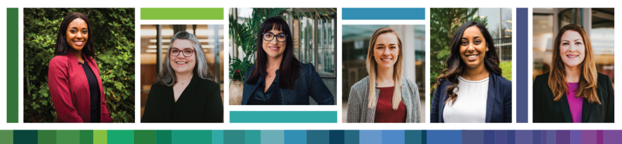 Fisher investments plano texas