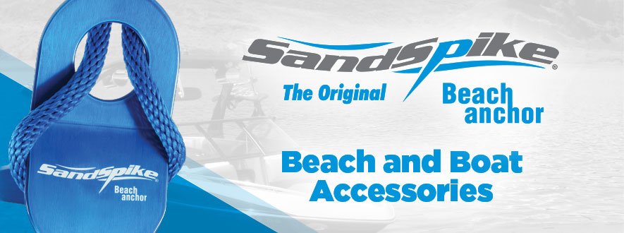 Trident fly fishing discount code