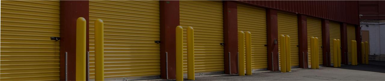 Storage brooklyn Storage brooklyn