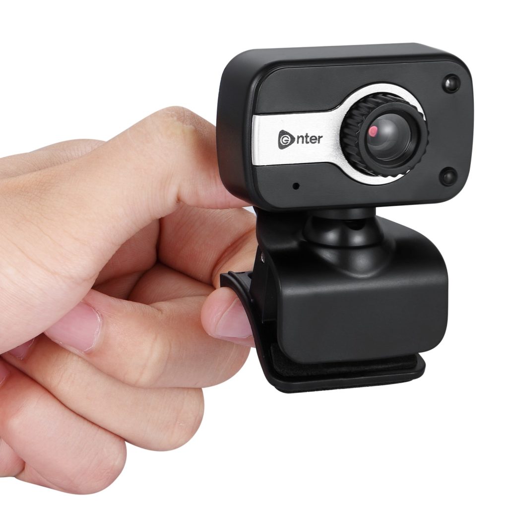 Sharper image gadgets