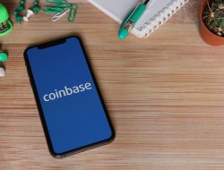 Buy Crypto & Transfer Instantly