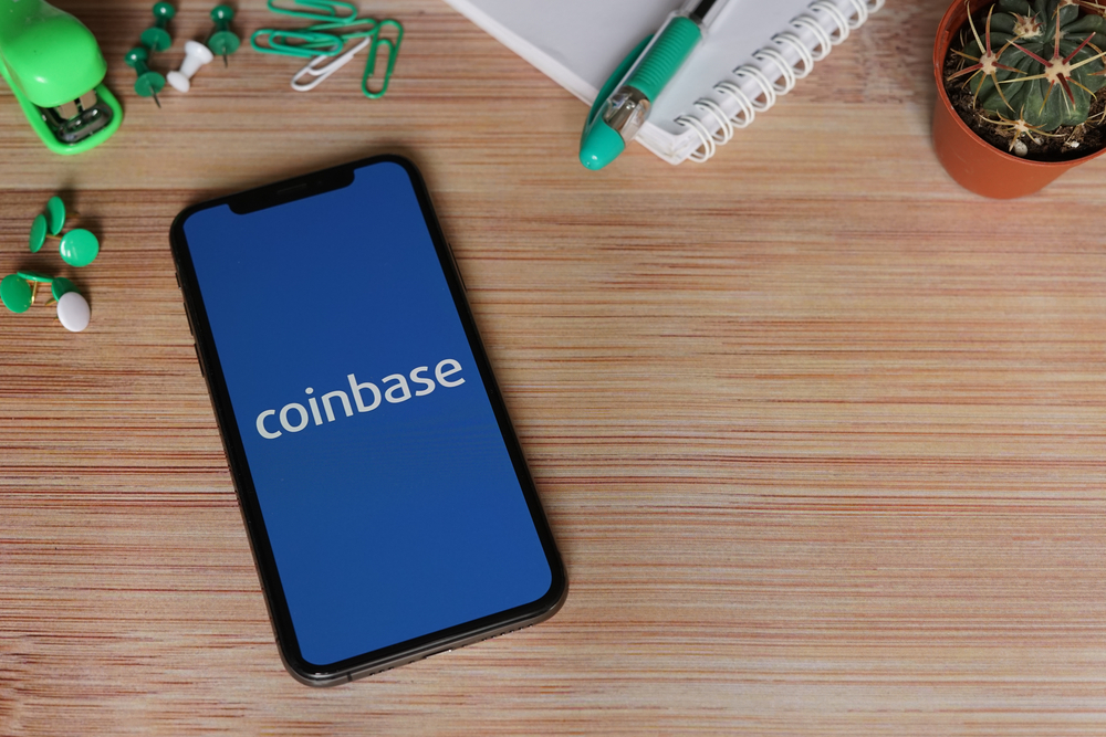 Where can i buy crypto and transfer immediately