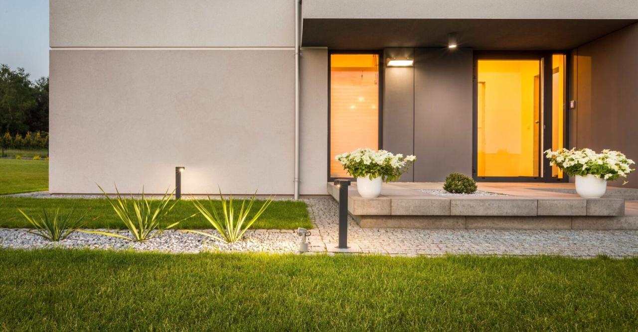 Investing stocks steps basic buy online how excellent earn market way stock an Investing stocks steps basic buy online how excellent earn market way stock an