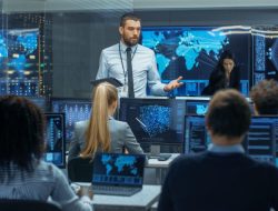 Online Bachelor Degree For Computer Science Made Simple