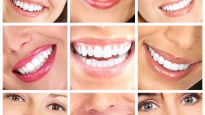 Beautiful Smiles Near Me Your Perfect Smile Awaits