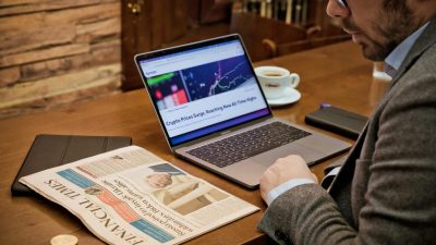 Investment firms near me