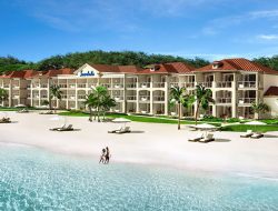 Book Sandals Resort Your Tropical Escape Awaits