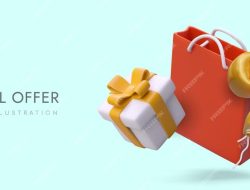 Bags Unlimited Special Offer Codes – Exclusive Deals