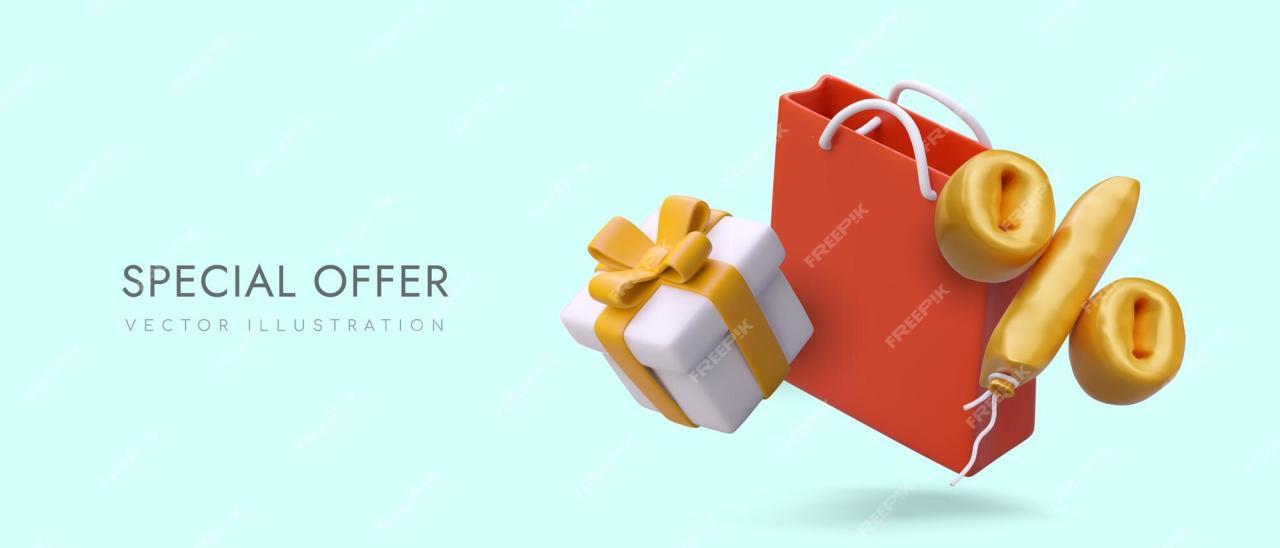 Bags unlimited special offer codes
