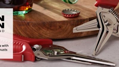 Kuhn rikon qvc cookware