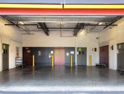 Storage Mart Kansas City Missouri Where Storage Meets Convenience
