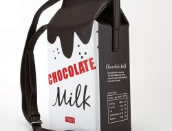 Freshness Accessories Elevate Your Storage