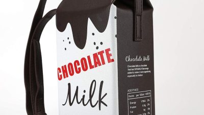 Freshness Accessories Elevate Your Storage