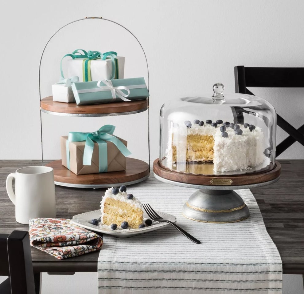 Target kitchen gadgets