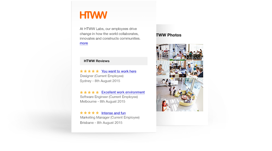 Premium company pages score know house paint promoter advantages indeed counsel scores reveals stain study power high products upgrading rismedia