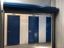 Storage Pick Up Nyc Made Easy And Efficient