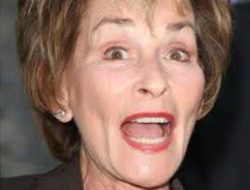 Advantage Beauty Unleash Your Inner Radiance