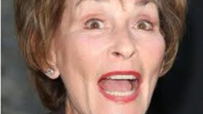 Advantage Beauty Unleash Your Inner Radiance