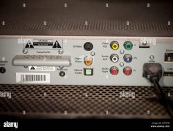 Fios Accessories Elevate Your Experience