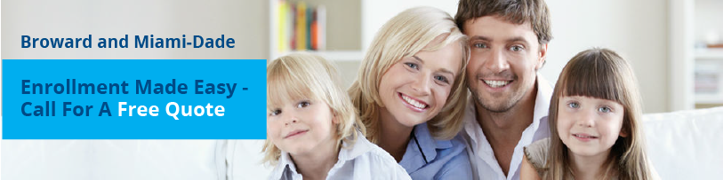 Transamerica guaranteed investment option