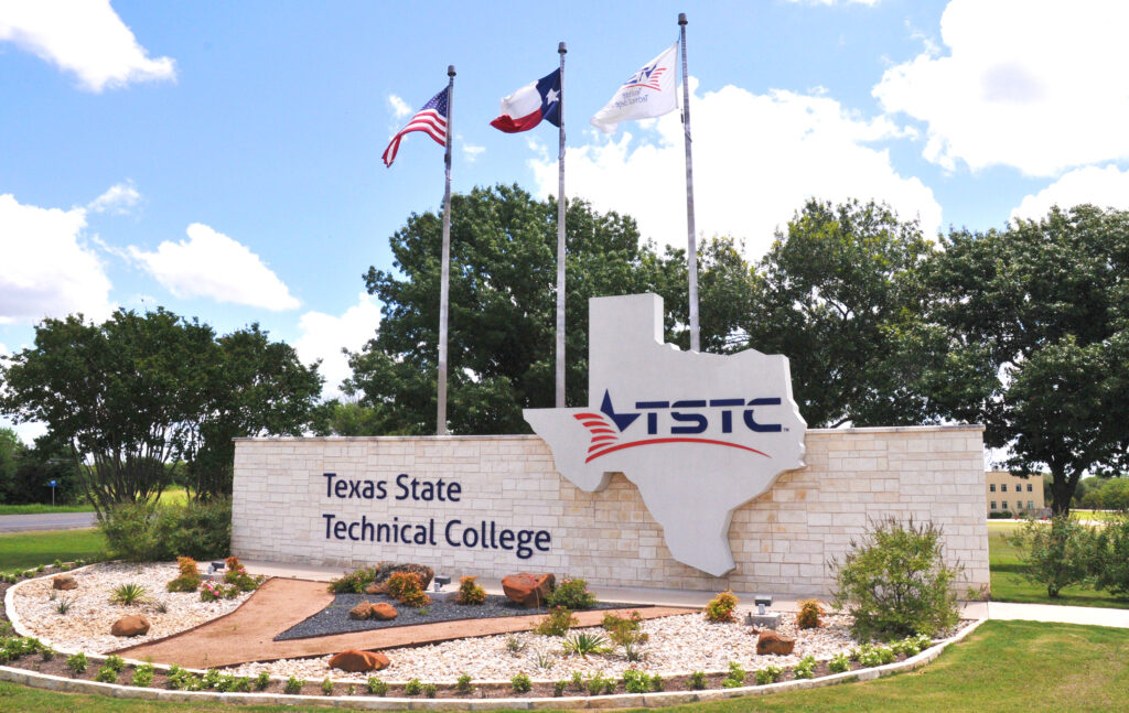 TSTC student restaurant to open June 12 - TSTC TSTC student restaurant to open June 12 - TSTC