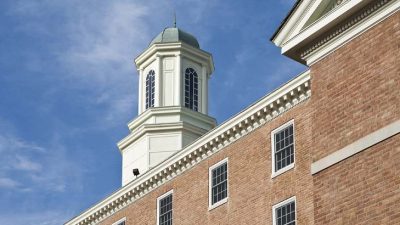 Umgc Application Deadline Made Easy And Clear