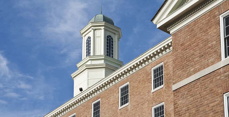 Umgc application deadline