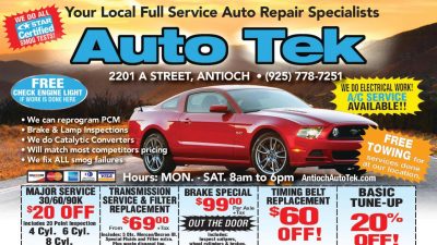 Auto Accessories Garage Coupon Your Savings Hub
