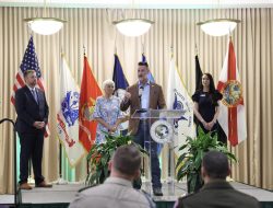 Cybersecurity USF  Protecting Your Digital Fortress