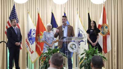 Cybersecurity USF  Protecting Your Digital Fortress