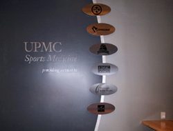 UPMC Fisher Road Your Healthcare Destination