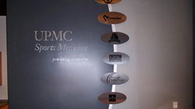 Upmc